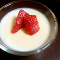 桜空ママ's cooksnap of when they made 簡単ぷりん♪.