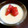 桜空ママ's cooksnap of when they made 簡単ぷりん♪.