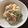 せろりんご's cooksnap of when they made 簡単★ころころサイコロ！ポテトサラダ.