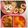 ✿SAYA❀'s cooksnap of when they made キャラ弁♡ダッフィー♡.