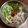 四児のハハ's cooksnap of when they made シンプルな冷麺♪.