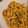 R H's cooksnap of when they made コクが濃厚！『うまうま中華風焼きうどん』.