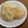 yonnyo's cooksnap of when they made 【バター＆牛乳不要】生クリームスコーン♪.