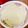 ねっちゃんっ's cooksnap of when they made キャベツの千切りの保存法.