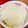ねっちゃんっ's cooksnap of when they made キャベツの千切りの保存法.