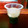 きよぴんこ's cooksnap of when they made 火を使わない！二層のコーヒー寒天♪.