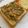 ｊｏｃｏｍｏｍｏｌａ's cooksnap of when they made エコ葱タレで☆納豆トースト.