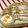 Satoco❋'s cooksnap of when they made ししゃものマヨネーズ七味唐辛子ディップ.