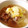 おおおくゆき's cooksnap of when they made 手羽先と白菜のとろけるスープ.