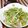 Satoco❋'s cooksnap of when they made 味付けいらず☆カイワレとハムのおつまみ.