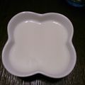 kenruna's cooksnap of when they made 懐かしい☆簡単☆牛乳プリン♪.