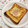 mario大好き's cooksnap of when they made とろ～り♪うまっ☆マヨたまトースト♪.