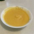 ちみまろ's cooksnap of when they made レンジで簡単☆カスタードクリーム.