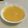ちみまろ's cooksnap of when they made レンジで簡単☆カスタードクリーム.