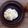 ドラドラコ's cooksnap of when they made 朝食にもおやつにも。スコーンパン.