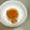 みゆんこっこ's cooksnap of when they made 簡単ゆず味噌※ふろふき大根※.