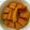 medias's cooksnap of when they made レンジでかぼちゃの煮物.