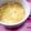 らむたい's cooksnap of when they made 簡単『中華風コーン卵スープ』.