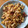 よしだりっく's cooksnap of when they made 簡単焼き飯.