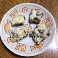 アヤコ☻'s cooksnap of when they made 超簡単！ヨーグルトとミントのW生チョコ☆.