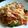 カゼノウタ's cooksnap of when they made 冬野菜たっぷり☆白味噌焼きそば.