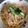 浩泰ママ's cooksnap of when they made シーフードミックスを使ったしょうゆパスタ.
