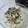 @ちんまりさん's cooksnap of when they made 鉄分をとるのだ！ひじきサラダ.