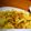 コンテちゃん's cooksnap of when they made キャベツとツナのレモン風味パスタ.