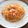 REOれすとらん's cooksnap of when they made 小海老とツナのトマトソースパスタ.