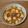 ペキのリリー's cooksnap of when they made 簡単！豚コマの和風麻婆豆腐.