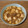 ペキのリリー's cooksnap of when they made 簡単！豚コマの和風麻婆豆腐.
