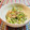 バカリャウ's cooksnap of when they made 芹と牛蒡のサラダ.