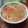 レッドバイキング's cooksnap of when they made トマトと卵の中華スープ.