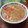 レッドバイキング's cooksnap of when they made トマトと卵の中華スープ.