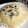 ふうはっちゃん's cooksnap of when they made 混ぜるだけ☆カラフルサイダー蒸しパン♪.