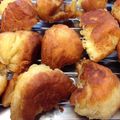 りょーみー's cooksnap of when they made ＊簡単ドーナツ＊.