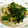 sweet_rose's cooksnap of when they made ほうれん草と白菜のおひたし.