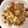 sanmosan's cooksnap of when they made 【数種類の】きのこのバタポン炒め.