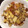 sanmosan's cooksnap of when they made 【数種類の】きのこのバタポン炒め.