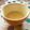 しおしお★'s cooksnap of when they made 離乳食 初期 初めての10倍粥.