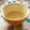 しおしお★'s cooksnap of when they made 離乳食 初期 初めての10倍粥.