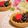 tc1008nyaa's cooksnap of when they made ショコラタルト.