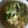 ぷっちかおりんご's cooksnap of when they made あったか～い具だくさんすいとん汁.