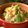 おしす's cooksnap of when they made バター香る♯カラフルなマヨ炒め★.