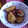 ひつじ0822's cooksnap of when they made さつまいものいとこ煮.