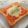 まーきー♪'s cooksnap of when they made 手抜きでSorry！オーロラトースト★゛.