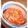 和着付教室みほり's cooksnap of when they made いかの塩辛のチャンジャ.