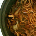 ハッピーピーチ姫's cooksnap of when they made 買うなんて勿体無い｢すき焼きの割り下｣.