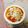 joy09's cooksnap of when they made スライスポテトのミートソースチーズ焼き.