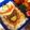 ゆかりままん's cooksnap of when they made キャラ弁☆キョウリュウジャー♪.
